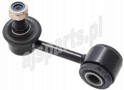 фото №1, З'єднувач стабілізатора задня mazda 6 gg -07