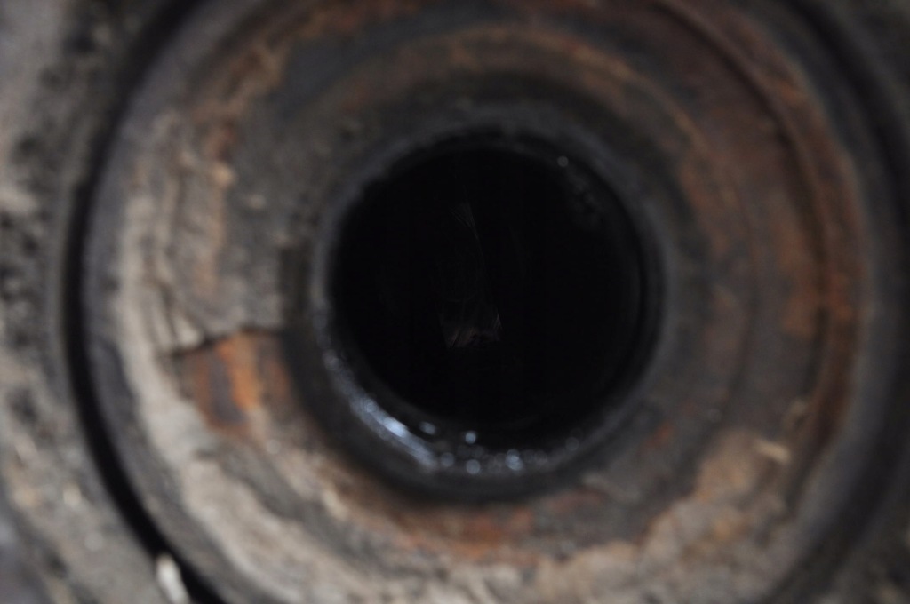 Mitsubish l200 1996r 2.5td 64kw 87km 4d55 мост передний 306 tys km Киев