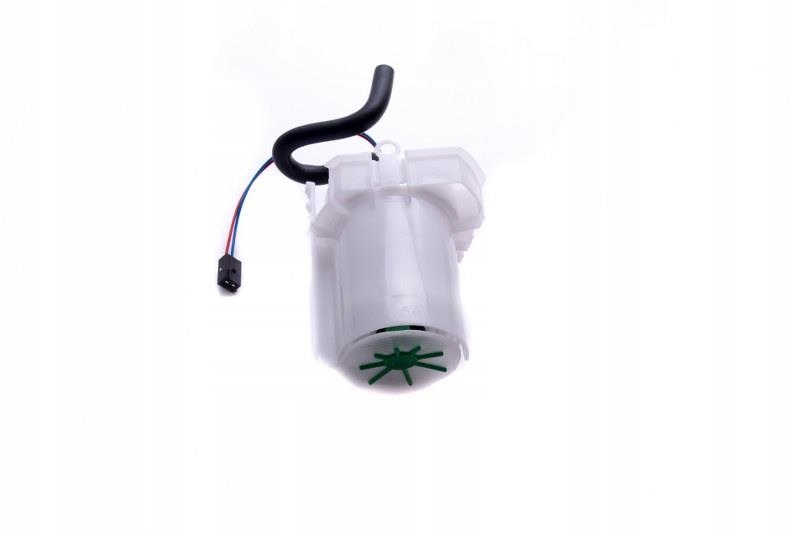 фото №16, Esen skv насос топлива opel astra g combo corsa c signym