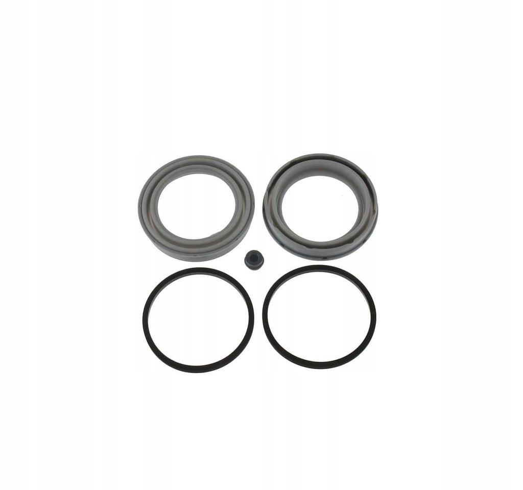 фото №1, Escape, expedition, navigator 07-13 - ремкомплект поршня