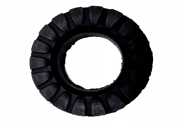 фото №2, Резиновый элемент пружины подвеска fiat punto grande fast