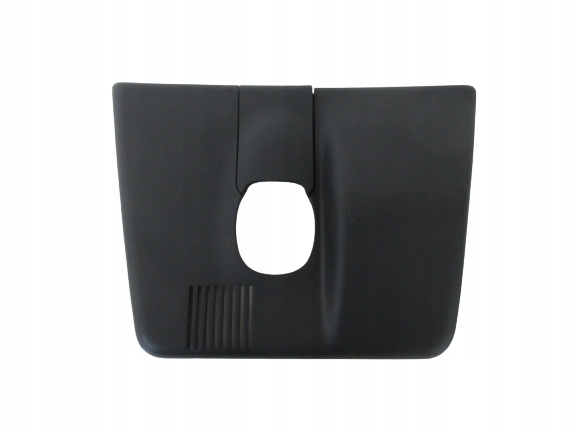 фото №1, Kia ceed iii lift защита корпус зеркало заднего 96005-j7000