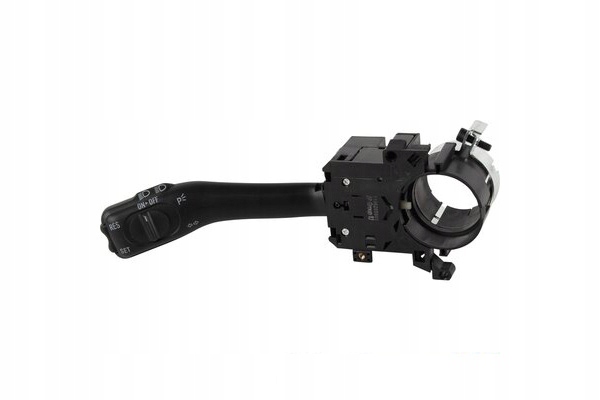 фото №1, Jp group перемикач повороту