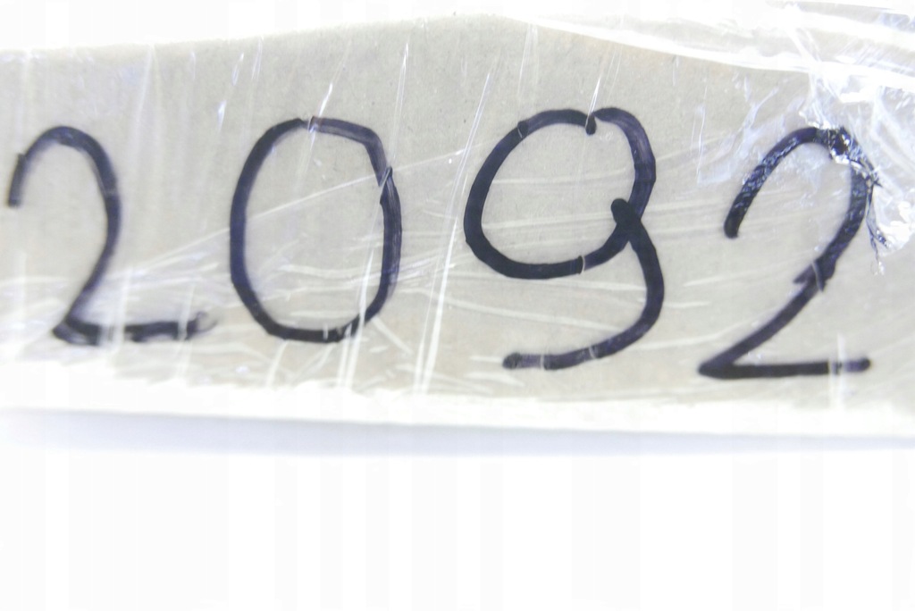 фото №5, Направляющая тормоз полка audi 1k1858309