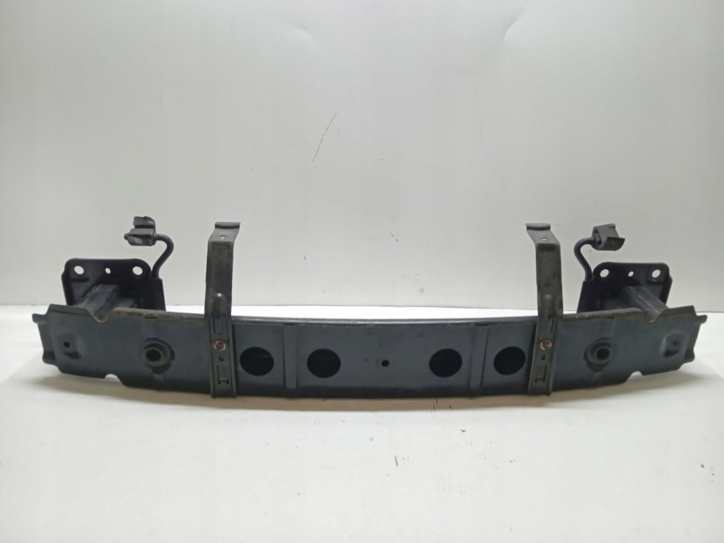 фото №1, Балка усилитель бампер задняя mazda cx-5