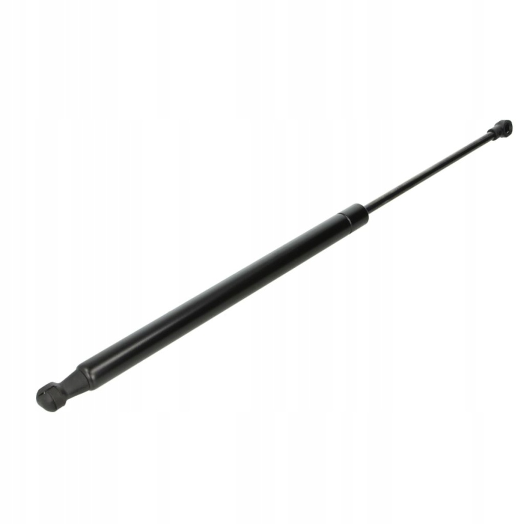 фото №1, Привід амортизатор кришки задня citroen c5 ii; toyota