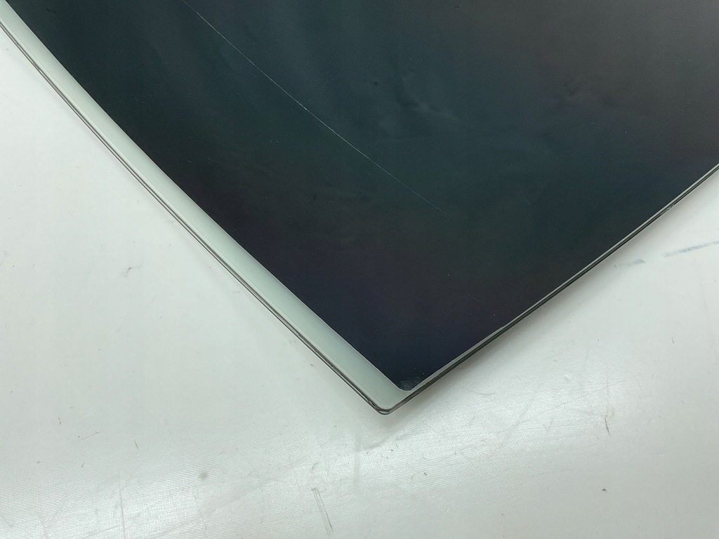 фото №13, Стекло дверь левая задняя bentley flying spur 3w5845025b