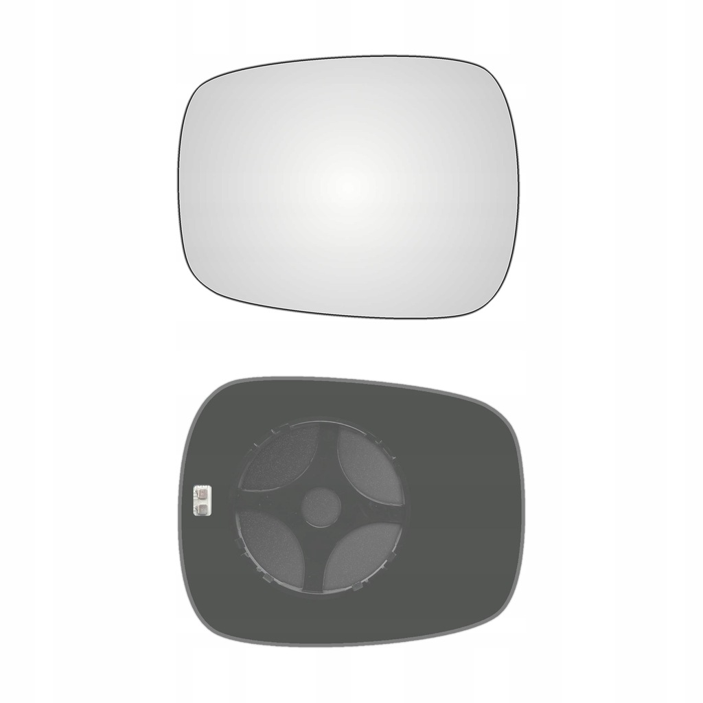 фото №1, Сферический renault scenic rx4 4x4 2000-2003 2001