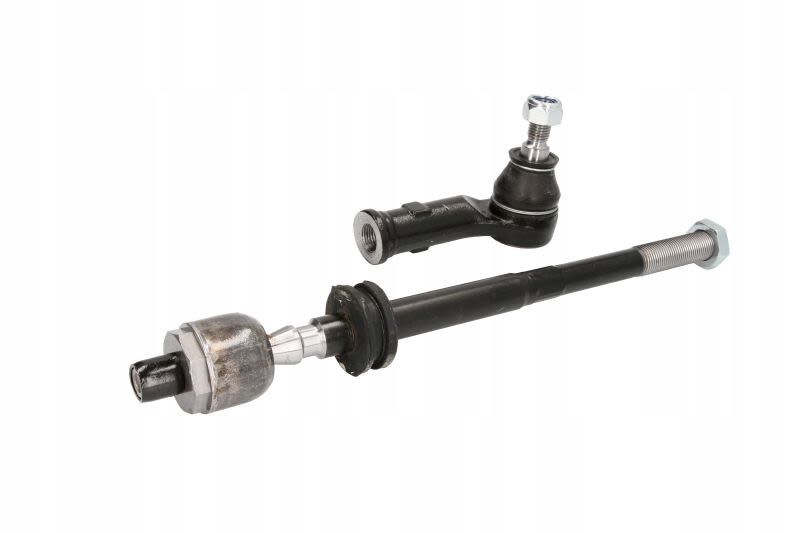 10589 febi тяга поворот. transporter t4 96-00/p/z Оригінал