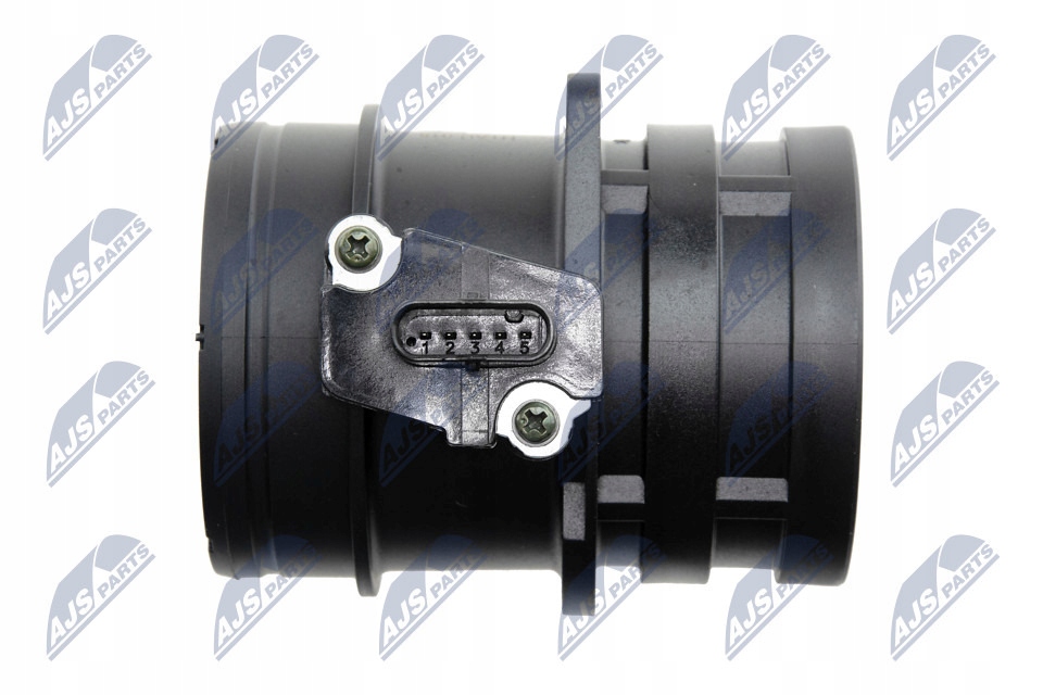 фото №9, Расходомер воздуха do vw multivan t6 2.0 tsi