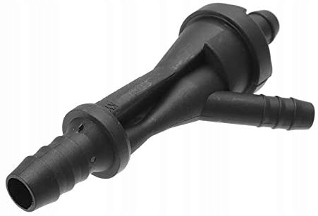 фото №1, Эжектор клапан 058133753 оригинал