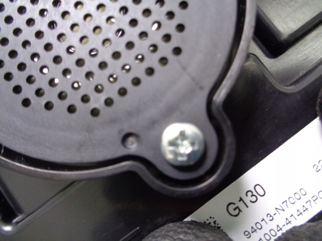 фото №5, Счетчик приборы hyundai tucson iv 2020-