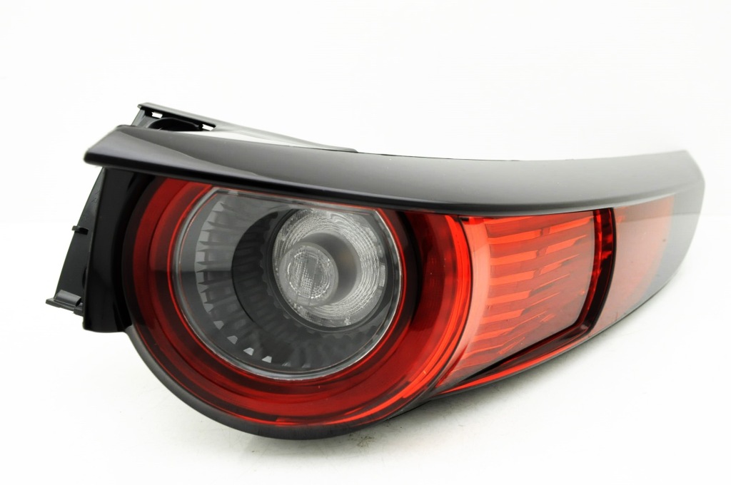 Купити Mazda cx-30 cx30 2020- фара led правий нова