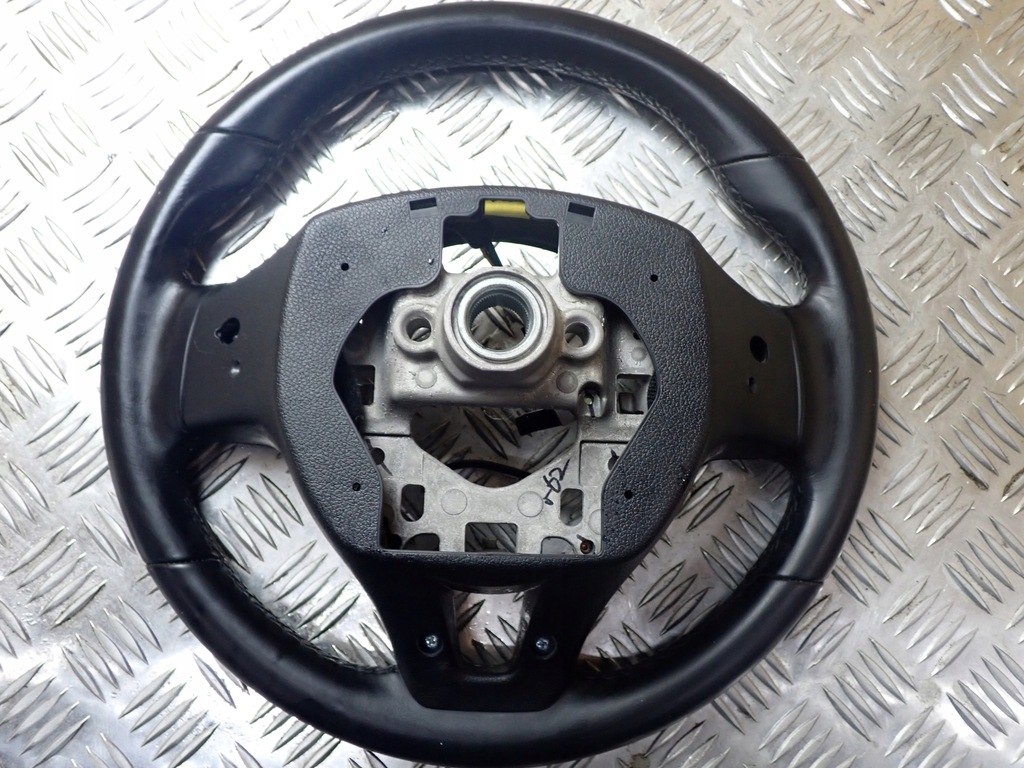 фото №6, Повітропровід багатофункціональний kia sportage iv 2018r 1.6 wd 10795