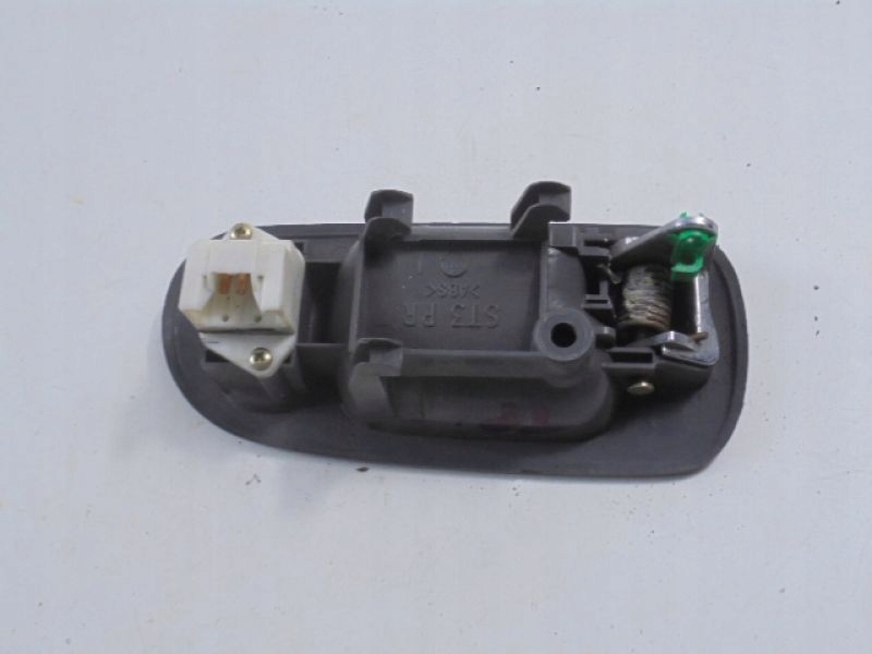 Rover 400 mk2 ручка внутрішня права задні st3 rr Доставка