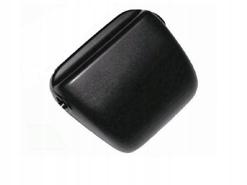 Купити Дзеркало rvi premium dxi панорама ліва