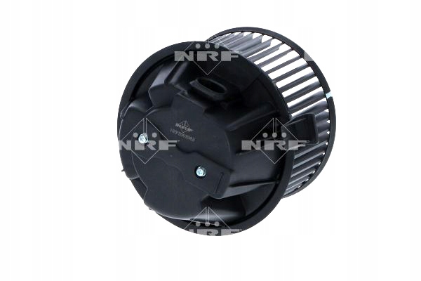 фото №11, Вентилятор вентилятор dacia duster duster suv logan logan express logan