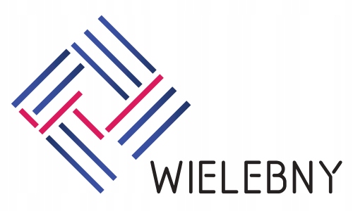 фото №16, Bosch гальмівні колодки гальмівний. opel astra f 91-98