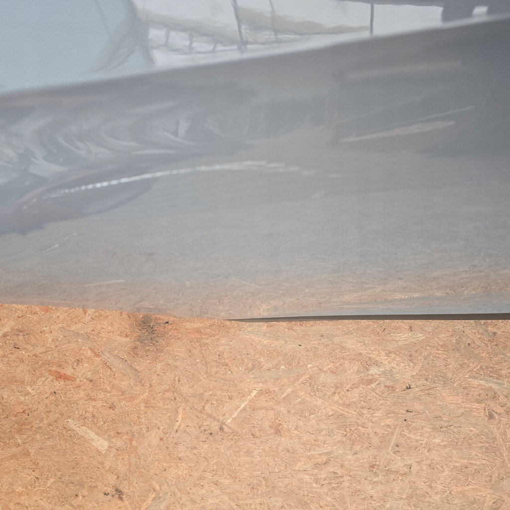 фото №7, Дверь задняя задние правое vw id4 id 4