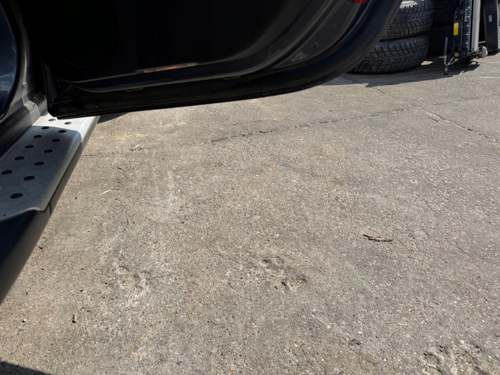 фото №11, Bmw x5 e53 двері правий задня праве задні 400