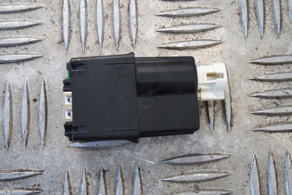 фото №1, Модуль usb mercedes w222 w213 w253 a1908202700