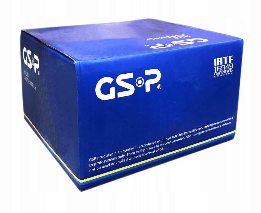 фото №10, Gsp шарнир nissan nissan sunny iii n14 1.4 i