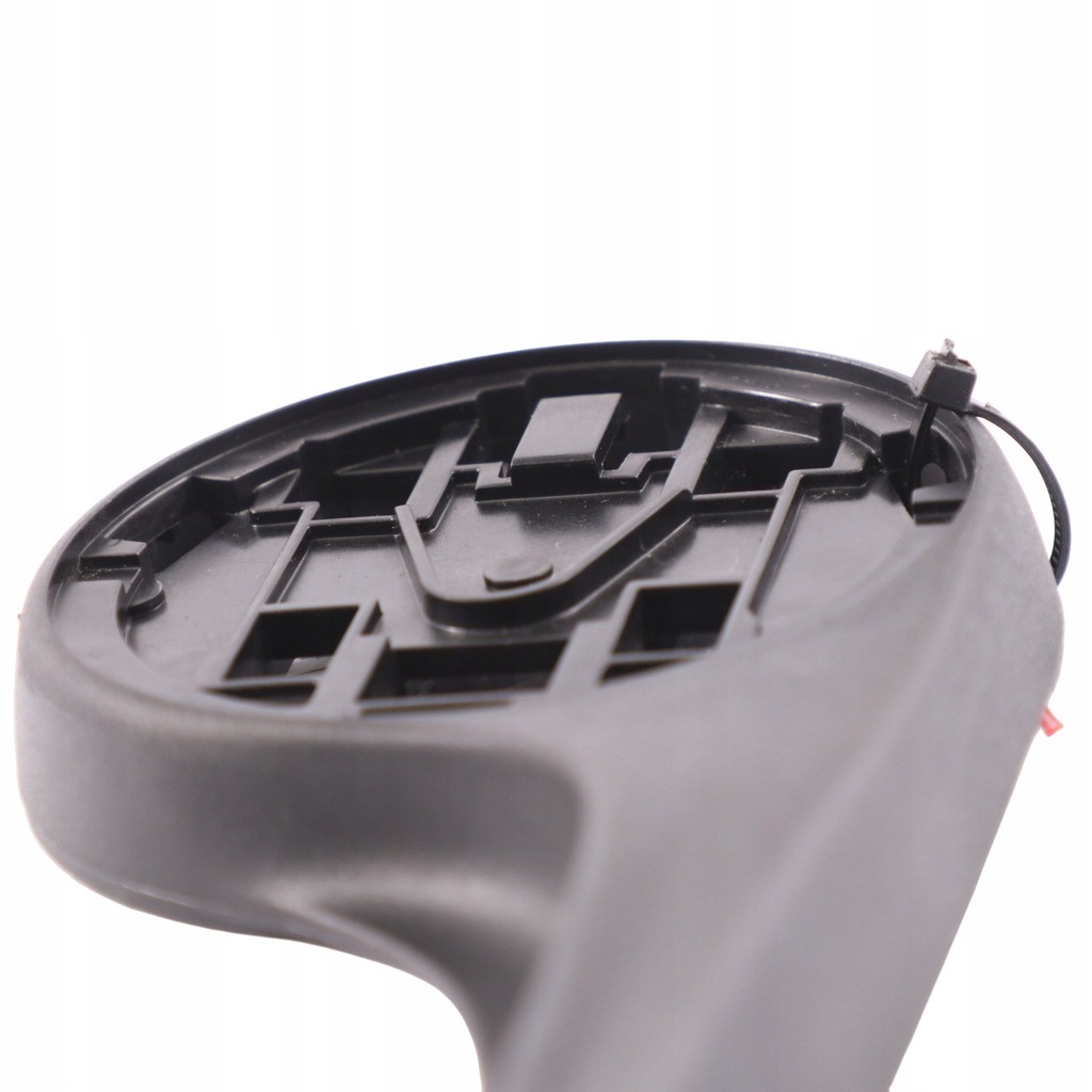 фото №11, Mercedes c118 w177 рычаг регулировки высоты сиденья правая a1779106000