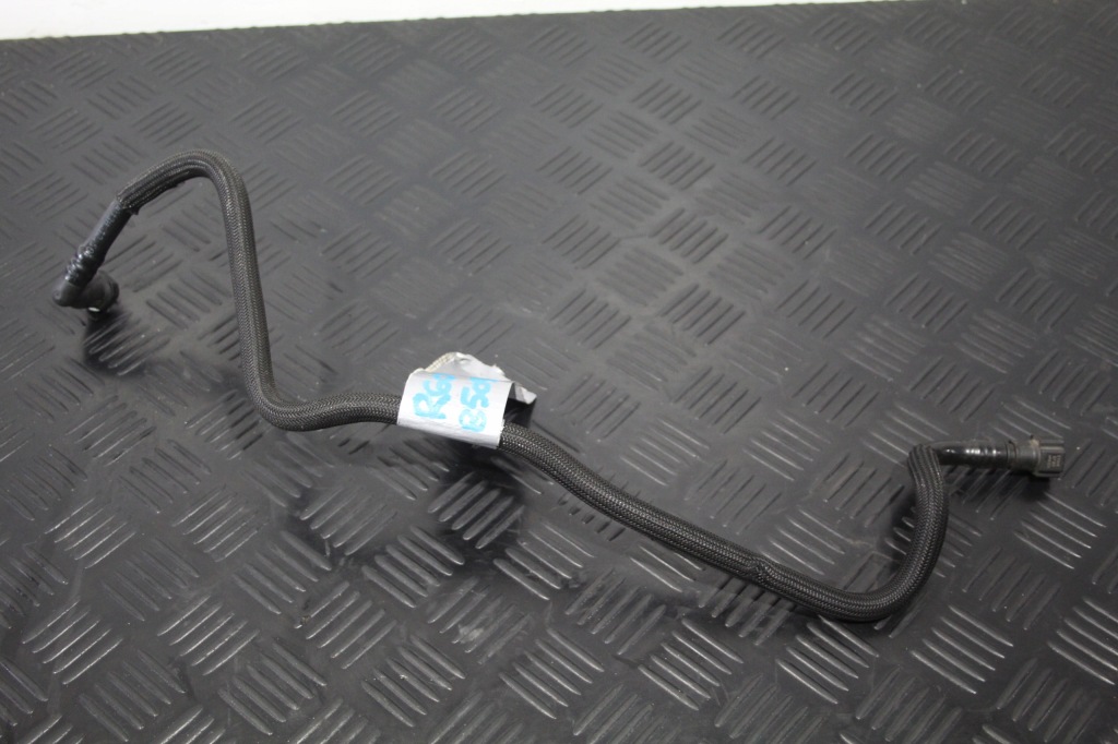 фото №1, Труба шланг вакуумa mini countryman r60 n47 c20a 8509029