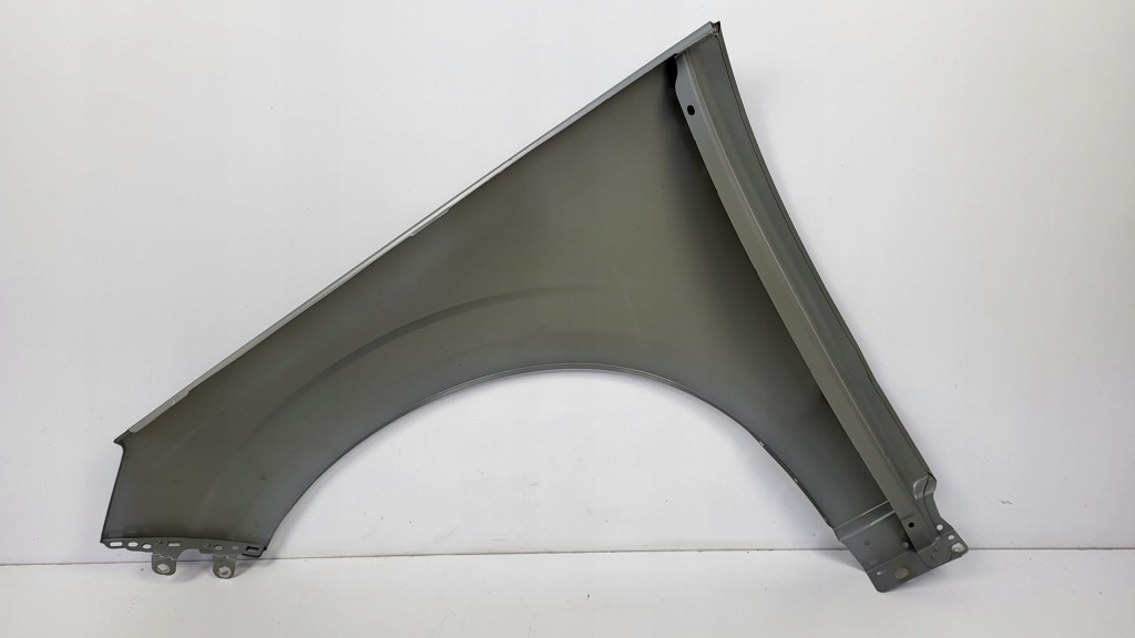 фото №7, -крила правий перед передній volvo xc40 xc 40 xc-40 2018-