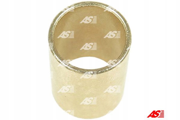 фото №1, Втулка, wał стартер as-pl sbu9158s