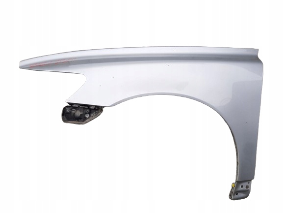 фото №6, Volvo v50 lift r-design перед капот бампер