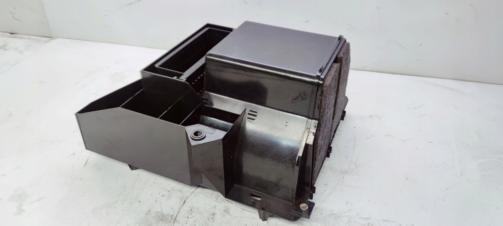 фото №6, Кронштейн кронштейн навігації audi a4 b6 b7 8e5035201