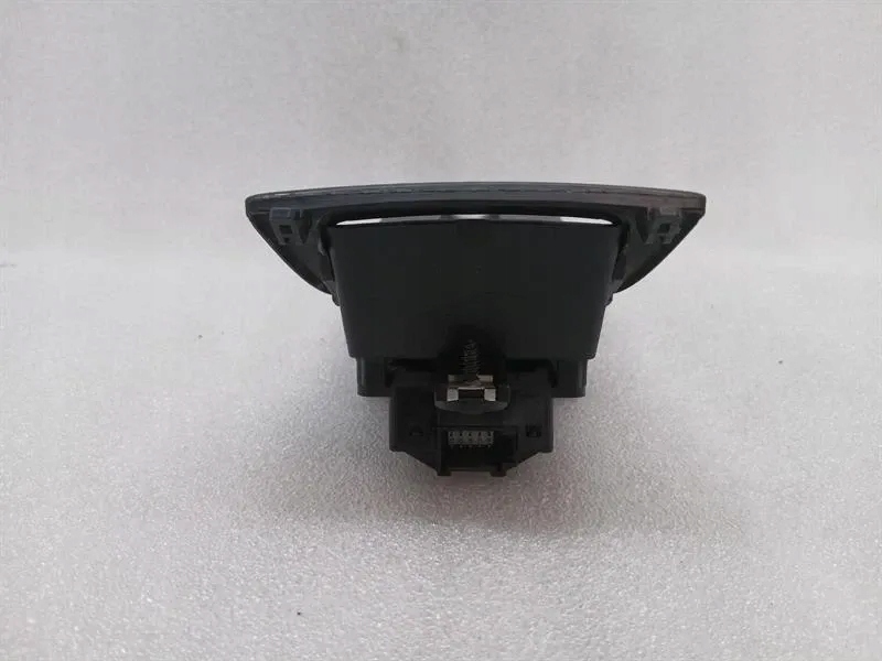 Перемикач mclaren 650s spider 14-17 11m2418sp перемикач перемикання передач c Доставка