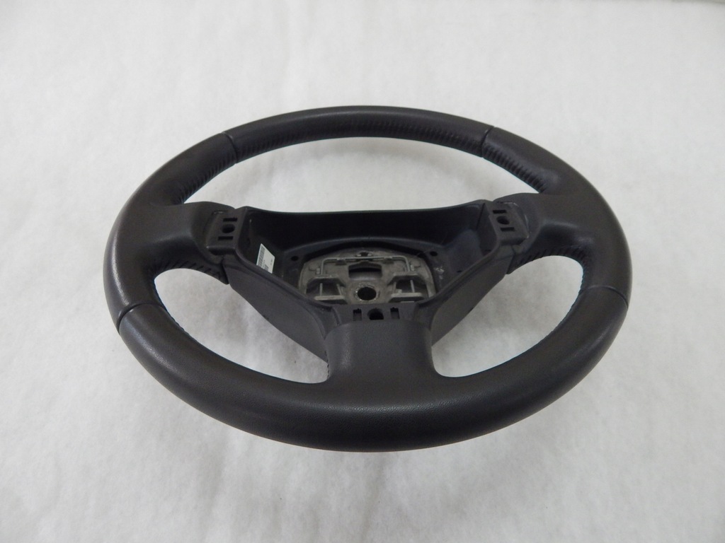 фото №7, Peugeot 3008 5008 - повітропровід шкіра oryg