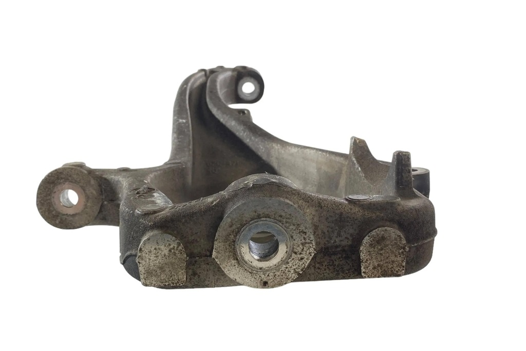 фото №12, Поворотный кулак передняя правая dodge ram 1500 pick-up dj, ds 68044704 3.6l