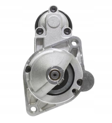 Новый стартер smart кабриолет , fortwo 0.6 0.7 0.8 cdi: 1998-2004 год Киев