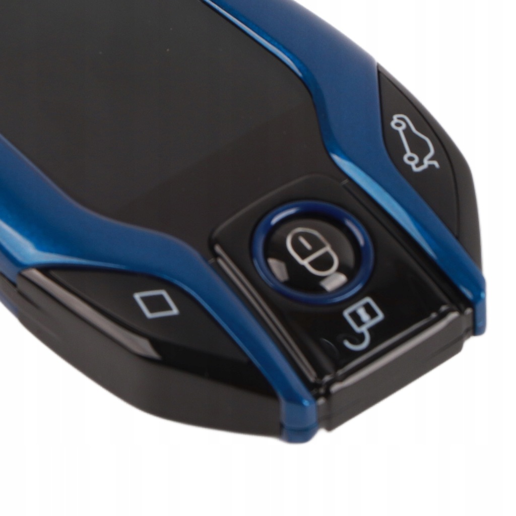 фото №5, Универсальный tk800 экран сенсорный lcd