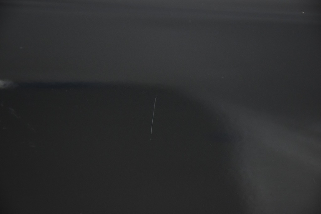 фото №5, Двері передні перед праве subaru legacy v d4s