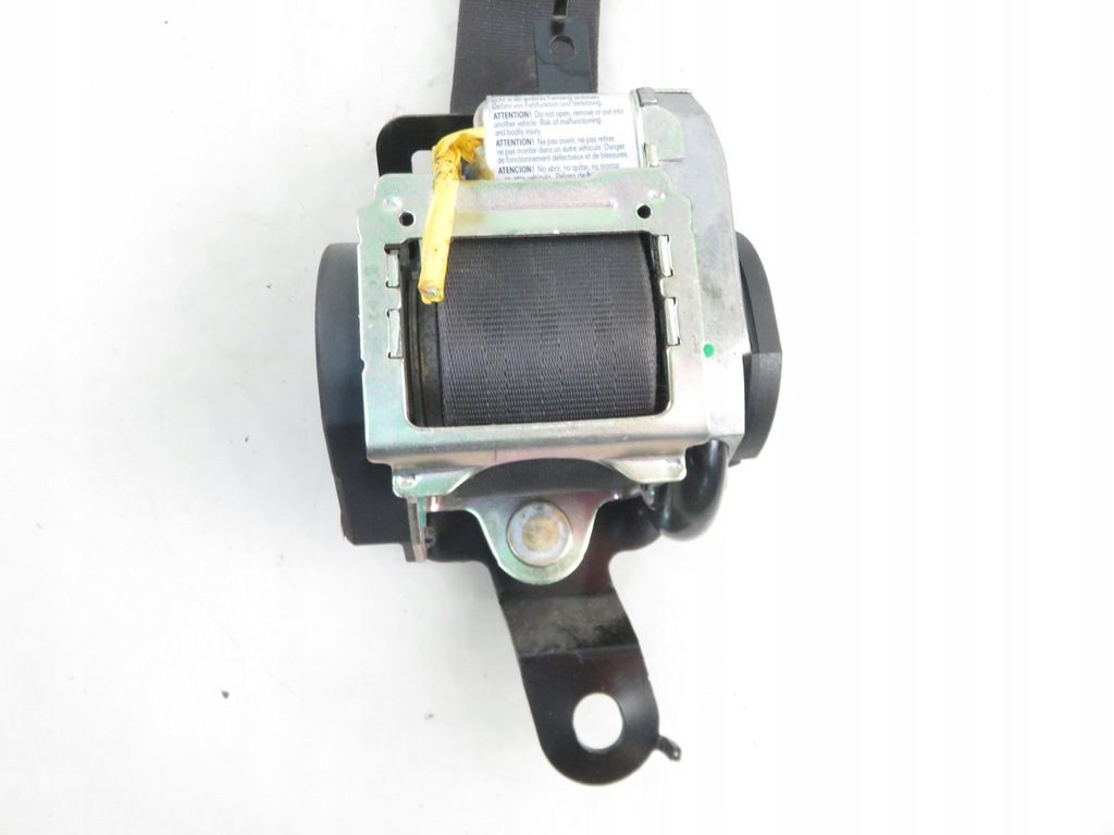 фото №9, Pas правий передній kia sportage ii 888201f200