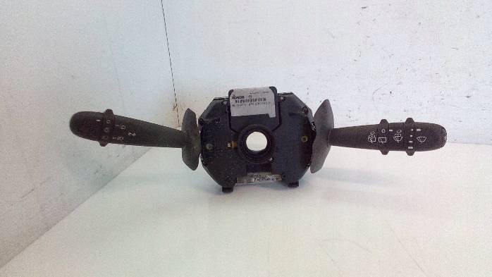 фото №1, Переключатель комбинированный alfa romeo 147 0265005428