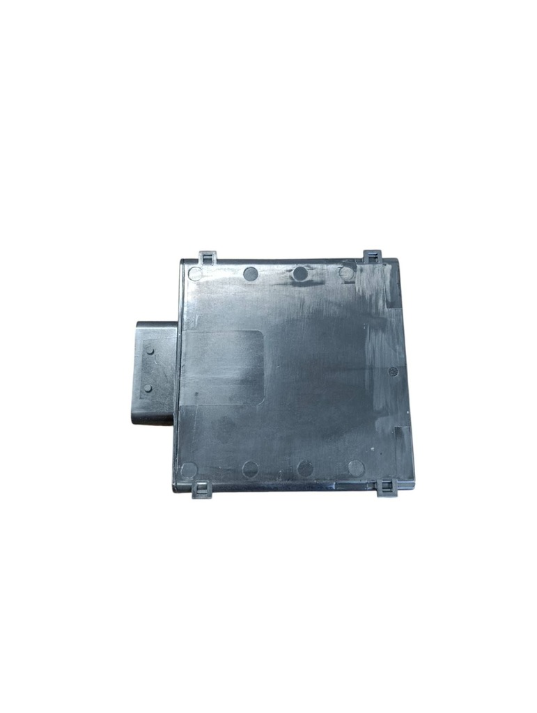 фото №5, Audi a6 s6 c7 4g 2017 все преобразователь напряжения / модуль преобразователя