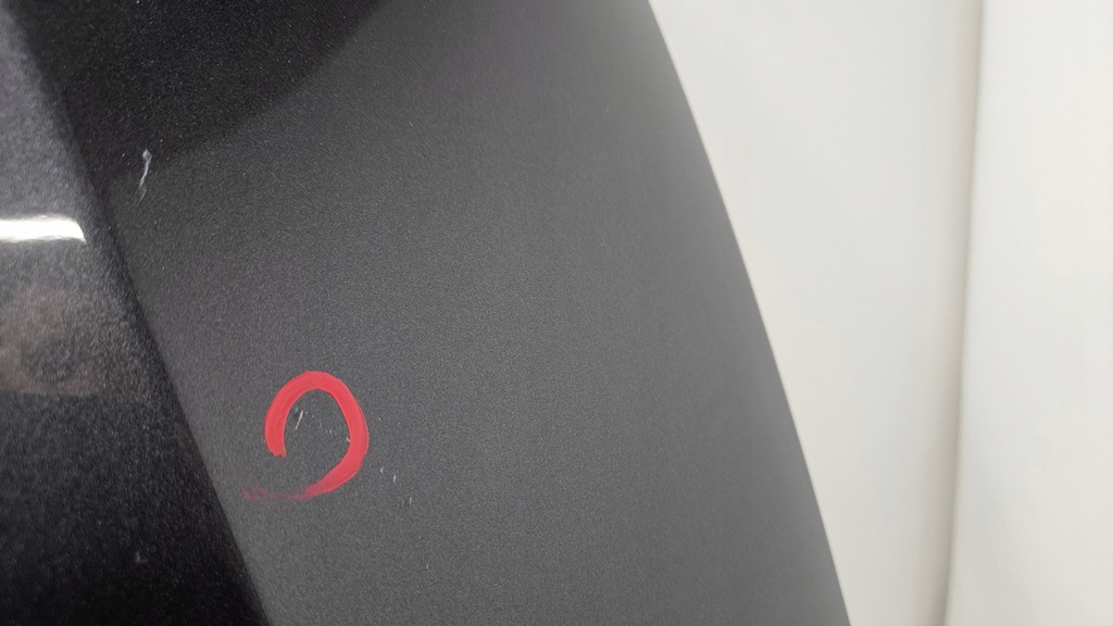 фото №9, Капот крышка двигателя audi a6 c7 4g оригинальная