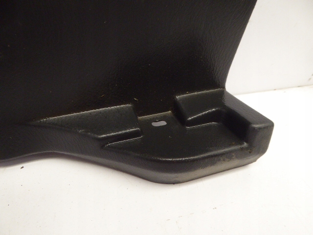 фото №6, Rover 400 416 захист поперечина задня