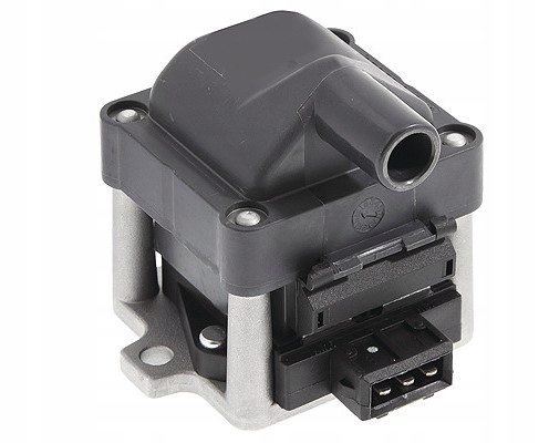 фото №13, Ngk катушка зажигания audi 80 b4 100 c4 a6 c4 2.0