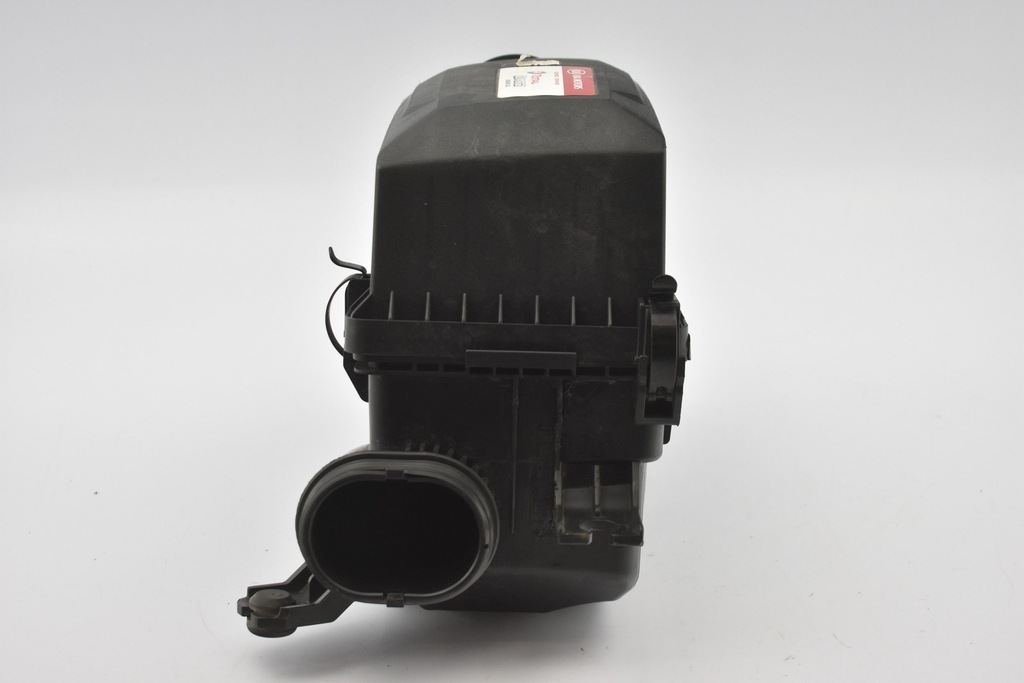 фото №14, Map датчик suzuki baleno ii 1.0 0261230452