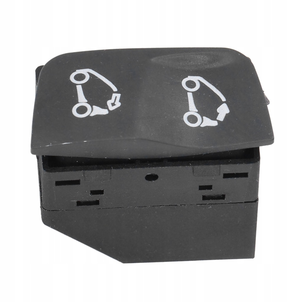 фото №9, Перемикача дах кабріолет замінник dla smart fortwo 451 carbrio 07–15