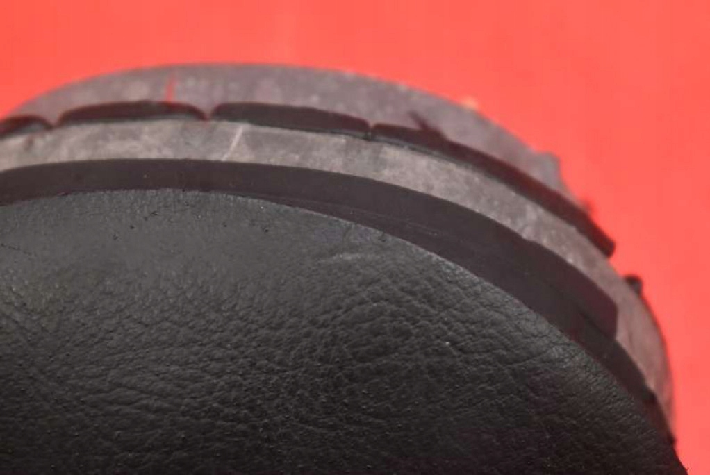 фото №13, Подушка безпеки подушка повітряна водія 33675789104 bmw e46 lift 01-06