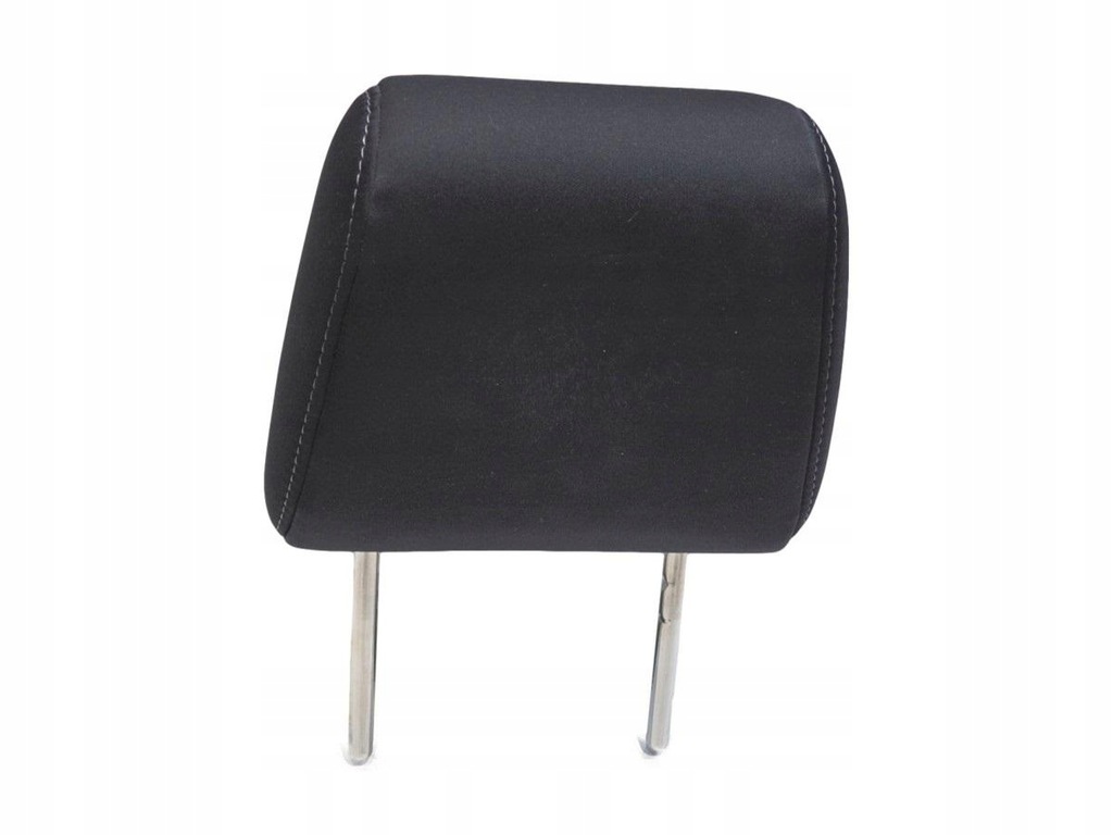 фото №1, Підголівник перед передній mazda 6 gh