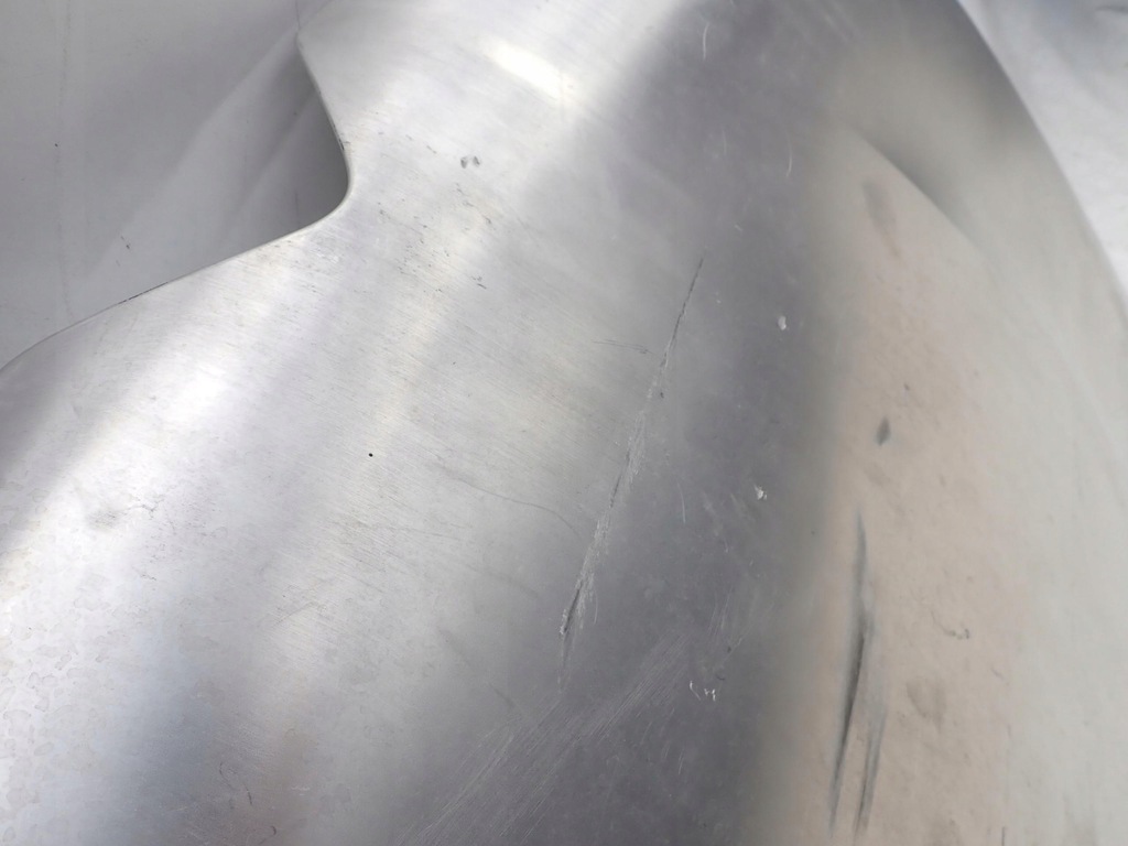 фото №8, Citroen c4 ds4 11- капот крышка двигателя