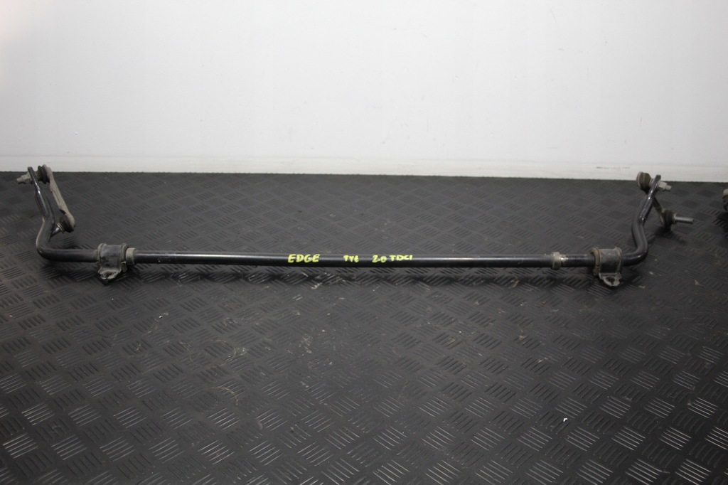 фото №1, Стабилизатор тяга задняя ford edge mk2 ii